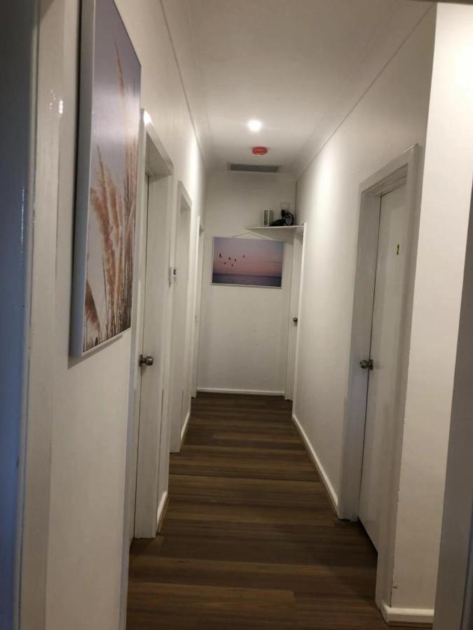 Melbourne Short Stay- Burwood Deakin Uni墨尔本民宿-迪肯大学burwood Exterior foto